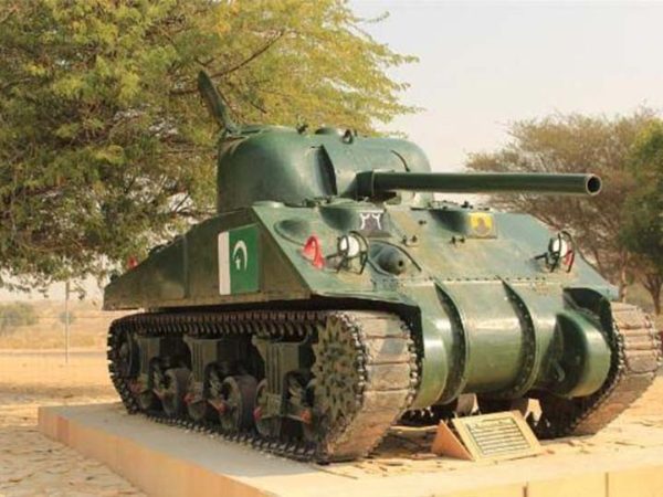 Longewala-War-Memorial2
