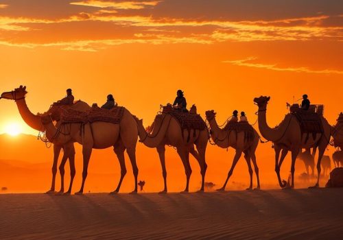 camel-animal-hump-desert-transport-generated-by-ai_986584-185 camel-animal-hump-desert-transport-generated-by-ai_986584-185