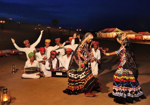 folk-dance-and-music-in-jaisalmer folk-dance-and-music-in-jaisalmer